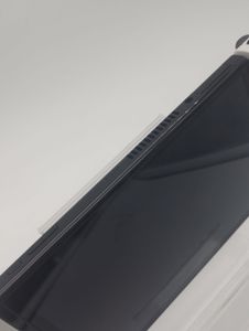 Б/у Игровая приставка Nintendo switch oled 01-200810477