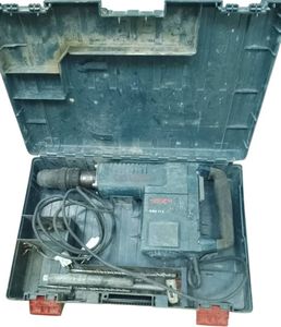 Б/в Відбійний молот Bosch gsh 11 e professional 01-200411969
