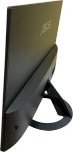 Б/в Монітор Asus vz24ehf 01-200750714