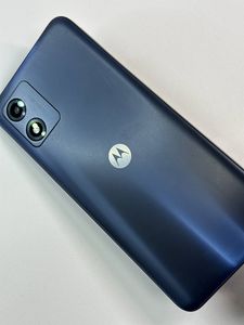 Б/у Мобильний телефон Motorola moto e13 2/64gb 01-200811702