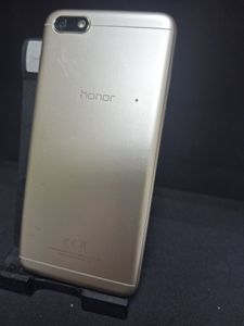 Б/у Мобильный телефон Huawei honor 7a 2/16gb 01-200810948