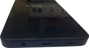 Б/у Мобильний телефон Samsung galaxy a06 4/64gb 01-200804953