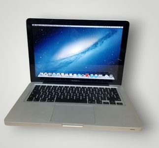Б/в Ноутбук Apple macbook pro a1278/ core i5 2,5ghz/ ram4gb/ hdd500gb/ intel hd4000/ dvdrw 01-200743388