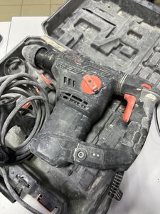 Б/в Перфоратор Dnipro-M bh-20 01-200811848