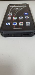 Б/в Мобільний телефон Ulefone armor 22 8/128gb 01-200772811
