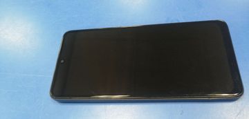 Б/в Мобільний телефон Xiaomi redmi note 14 6/128gb 01-200812925