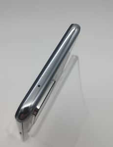 Б/в Мобільний телефон Oppo reno 5 lite 8/128gb 01-200765960