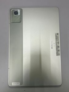 Б/в Планшет Lenovo tab m11 tb330xu 4/128gb lte + pen 01-200814571