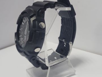 Б/в Годинник Casio casio ga-201 01-200779766