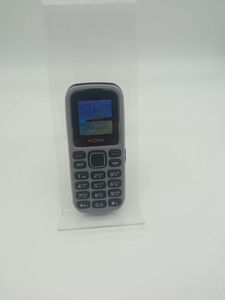 Б/в Мобільний телефон Nomi i1441 01-200815292