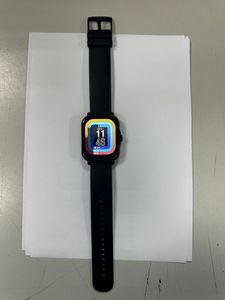 Б/в Смарт-годинник Gelius pro gp-sw003 01-200814997