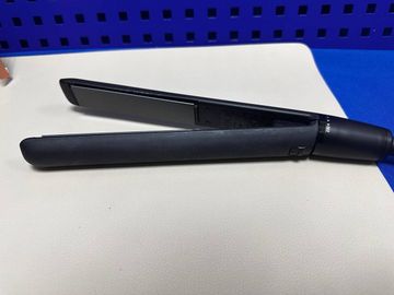 Б/в Плойка Remington ceramic glide s3700 01-200815279