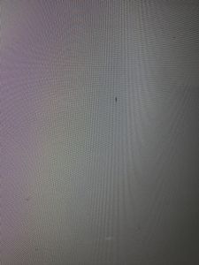 Б/у Телевизор Samsung ue50du7100 01-200815835