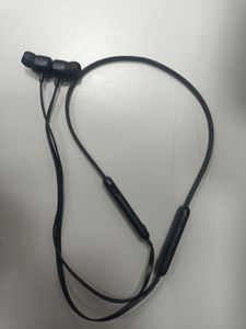 Б/у Наушники Beats Копия flex 01-200815475