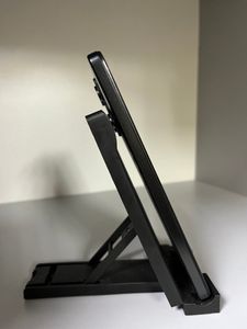 Б/в Мобільний телефон Poco x5 pro 5g 8/256gb 01-200815554