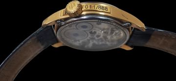 Б/в Годинник Epos 3412 01-200771706