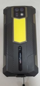 Б/в Мобільний телефон Ulefone armor 24 12/256gb 01-200773008
