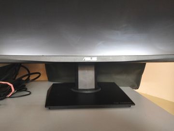 Б/у Монитор Asus vg24vq 01-200814328