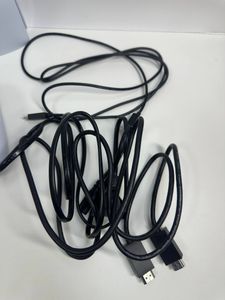 Б/в Ігрова приставка Sony playstation 5 slim digital edition 1tb 01-200816410