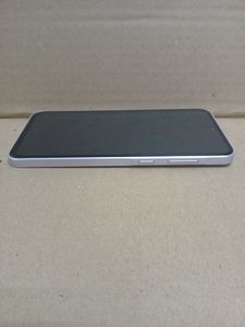 Б/у Мобильний телефон Samsung galaxy a36 5g 8/256gb 01-200816261