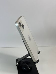 Б/у Мобильный телефон Apple iphone 13 128gb 01-200816349