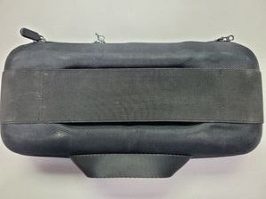 Б/в Ігрова приставка Valve steam deck 256 gb 01-200814584