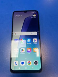 Б/в Мобільний телефон Xiaomi redmi 14c 4/128gb 01-200815015