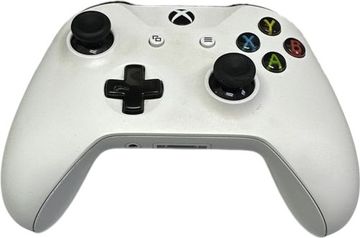 Б/в Ігрова приставка Microsoft xbox one s 1tb 01-200777088
