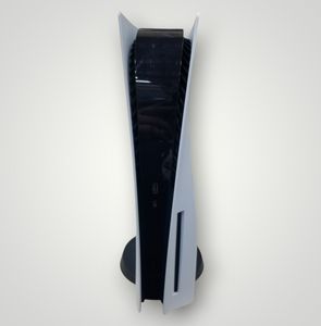 Б/в Ігрова приставка Sony playstation 5 825gb 01-200771603