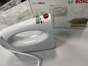 Б/в Міксер Bosch mfq 24200 400вт 01-200817082