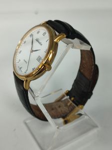 Б/в Годинник Adriatica 1243.f06.111 01-200815195