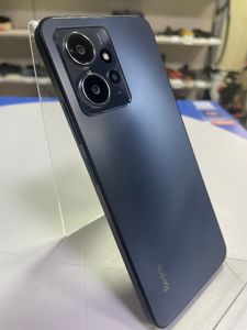 Б/у Мобильний телефон Xiaomi redmi note 12 4/128gb 01-200817025