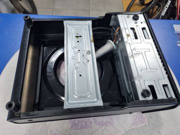 Б/в Плита Lion без моделі 01-200817740