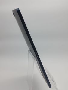 Б/в Планшет Samsung galaxy tab a9+ 8/128gb wi-fi 01-200630500