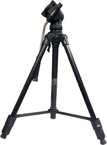 Proaim Swift Dolly рейка+штатив