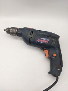 Б/в Дриль ударний Stern id 13b 01-200248147