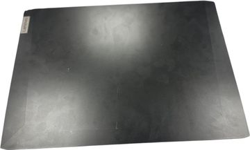 Б/в Ноутбук Lenovo 15/ryzen 5 5600h ddr4/16gb ddr4/hdd *відсутній/ssd 640 gb/geforce rtx3050 4gb 01-200745219