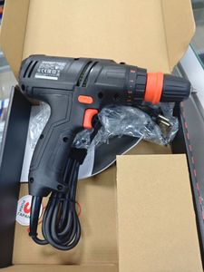 Б/в Шурупокрут Dnipro-M td-32q 01-200817786