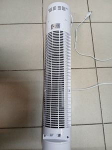 Б/в Вентилятор Silvercrest stv 50 01-200818732