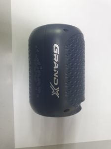 Б/в Акустика Grand-X bts-5db 01-200819230