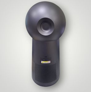 Б/в Очищувач повітря Philips amf220/15 01-200630818