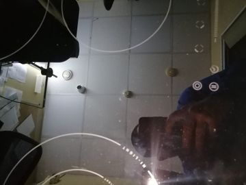 Б/в Варильна поверхня Grunhelm gpc 725 be 01-200818914