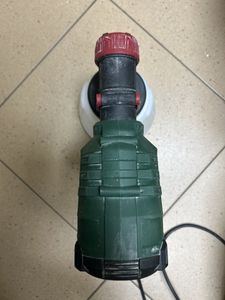 Б/в Фарбопульт Parkside pfs 450 b1 01-200819479