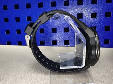 Б/в Смарт-годинник Lemfo g-wear k28h 01-200819270