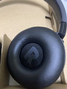 Б/в Навушники Jbl tune 670nc 01-200819509