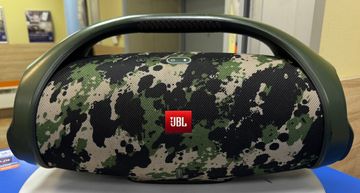 Б/в Акустика Jbl boombox 2 01-200819498