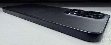 Б/в Мобільний телефон Oppo reno13 5g 12/256gb 01-200808777