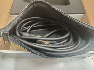 Б/в Мікрофон Audio-Technica at2020 01-200819617