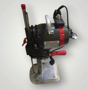 Б/в Ніж розкрійний Bruce brc t3 01-200547301