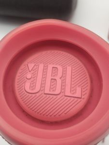 Б/в Акустика Jbl flip 5 01-200769998